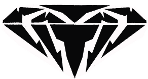 HYPERTONIC