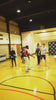 HYPERTONIC YOUTH ACTIVITY DAY